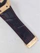 Swiss Copy Hublot Limited Geneve Edition Watch Rose Gold Case  (7)_th.jpg